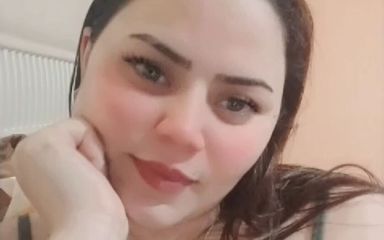 /beam/67a86354cc498f247e935414