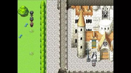 /beam/67a8631ccc498f247e906be2