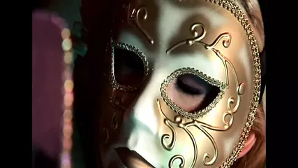 /beam/67a86349cc498f247e92bbba