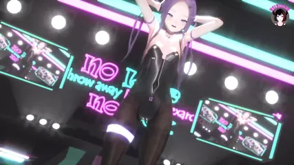 /beam/67a8624fcc498f247e8683c8