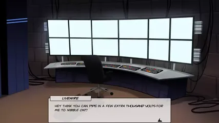 /beam/67a8636ecc498f247e949fe6