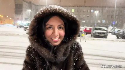 /beam/67a8625dcc498f247e873623