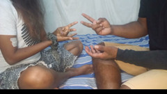 New sri lanka laek