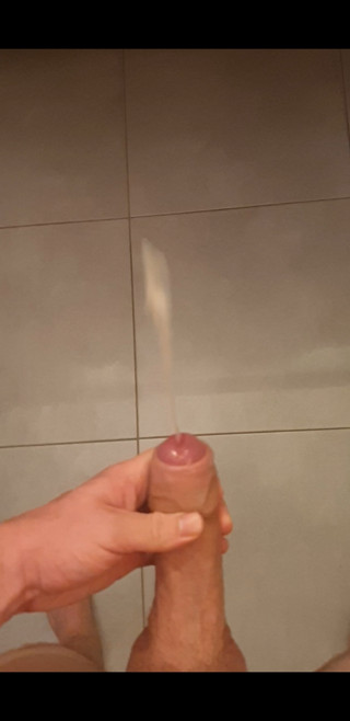 Quick load