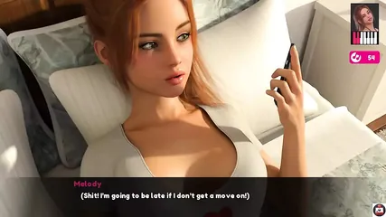 /beam/67a862aecc498f247e8b277f