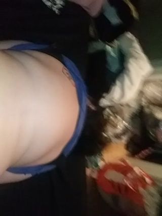 /beam/67a85f8dcc498f247e5e0ee2