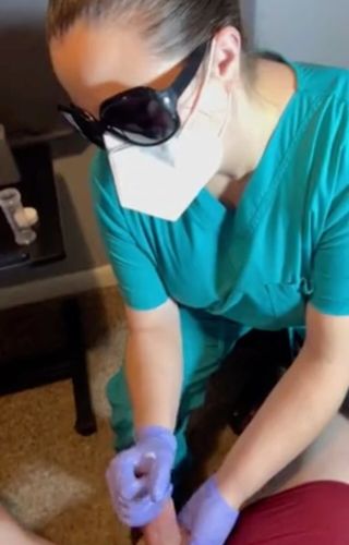 /beam/67a86397cc498f247e96df6d