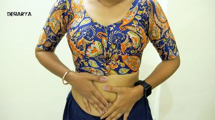 /beam/67a86268cc498f247e87b5d7