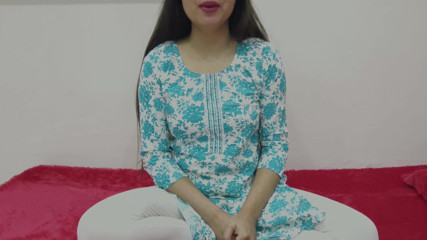 /beam/xhIGpld