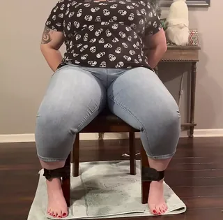 /beam/67a86219cc498f247e83e218