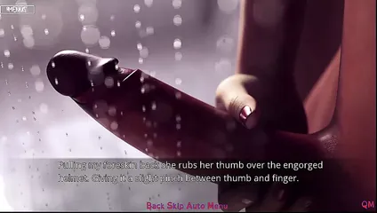 /beam/67a861edcc498f247e81ce7d