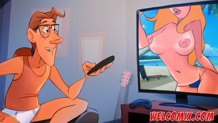 /beam/67a86388cc498f247e95fdfe