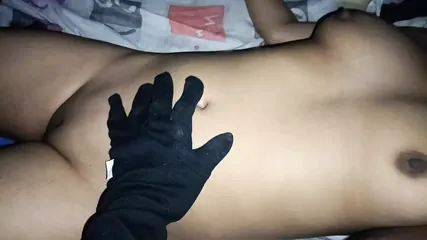 /beam/67a86392cc498f247e9694a1