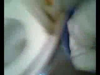 /beam/1328621