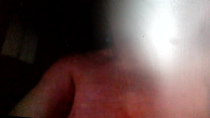 /beam/7687500