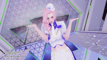 /beam/xhe8RSr