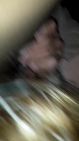 /beam/67a85fb0cc498f247e607bb7