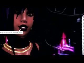 /beam/67a85e2bcc498f247e466d5e