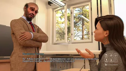 /beam/67a86330cc498f247e9179a9