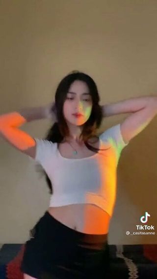 /beam/67a86151cc498f247e79bfed