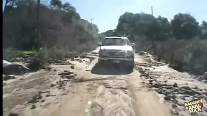 /beam/67a8634acc498f247e92caf8