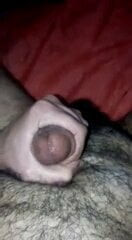 My milk