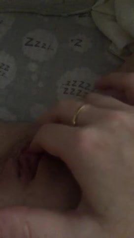 /beam/67a860e6cc498f247e738ab1