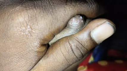 /beam/67a86338cc498f247e91e2cf