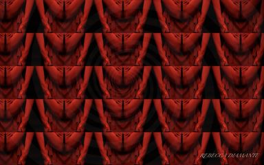 /beam/67a86388cc498f247e95fffb