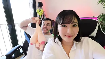 /beam/67a86251cc498f247e869492