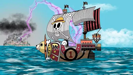 /beam/67a8630acc498f247e8f854a