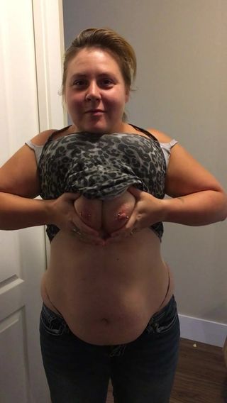 /beam/67a860accc498f247e7030e9