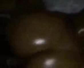 /beam/67a85ed4cc498f247e51b19f