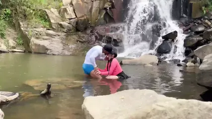 /beam/67a862c7cc498f247e8c4807