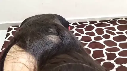 /beam/67a8635acc498f247e93a12f