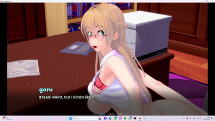 /beam/69635c3e3f0d81077a460163