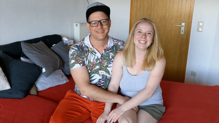 /beam/69635ad23f0d81077a3244d9