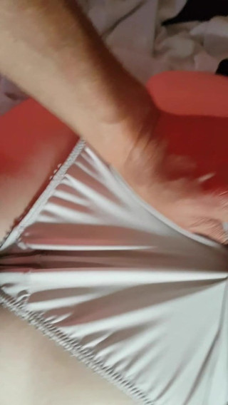 /beam/xhDDMyV
