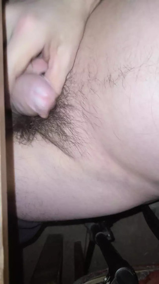 Masturbation - 303