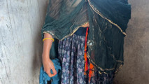 Hindi xxx video in bathroom