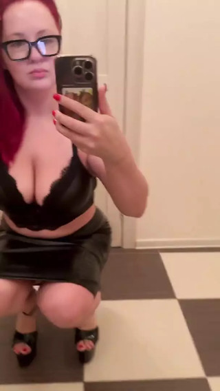 Beverly_Hillss video