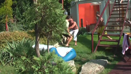 /beam/695e2d1f63dd9e3723788e08