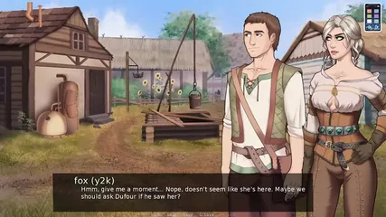 /beam/67a86357cc498f247e937748