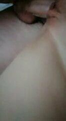 /beam/67a8617dcc498f247e7c50bf