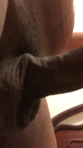 /beam/67a86166cc498f247e7afc75