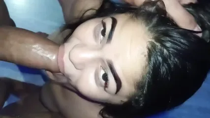 /beam/67a8632bcc498f247e913094