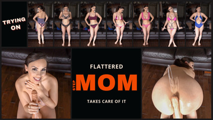 /beam/xhUhDGw
