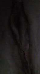 /beam/67a85e94cc498f247e4d6346