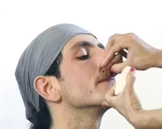 /beam/695e2a0963dd9e372366eae7