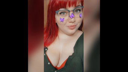 /beam/67a8608dcc498f247e6e4d70